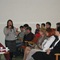 Dissemination May 2011